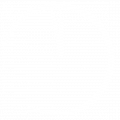 csb-white-clock